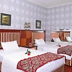 Bac Do Hotel