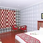 Bac Do Hotel