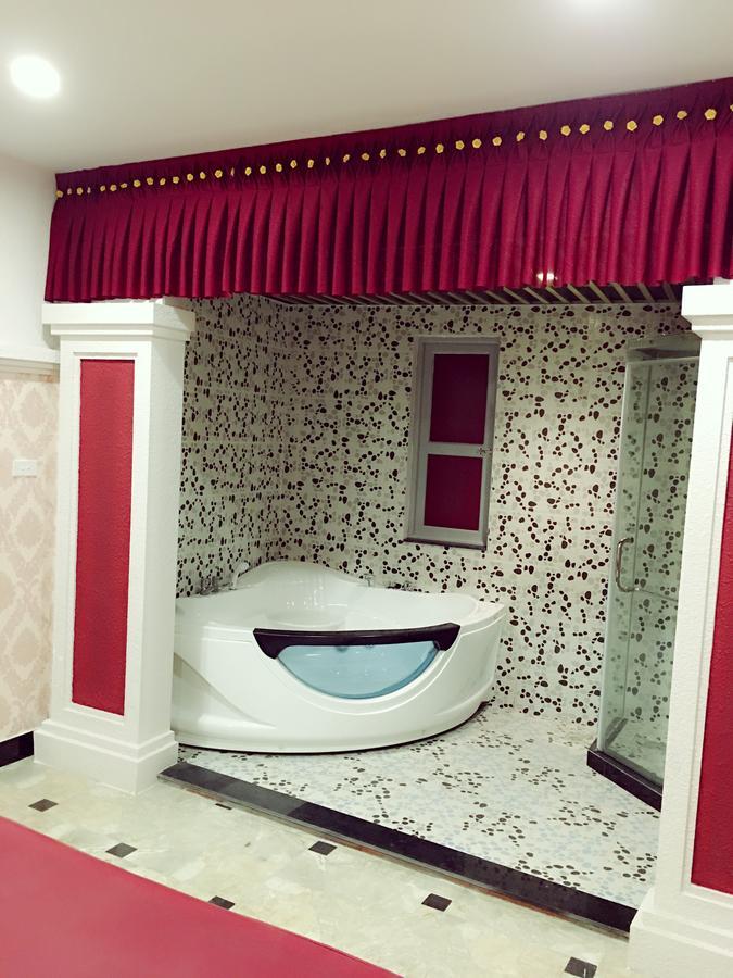 Bac Do Khách sạn Hà Nội