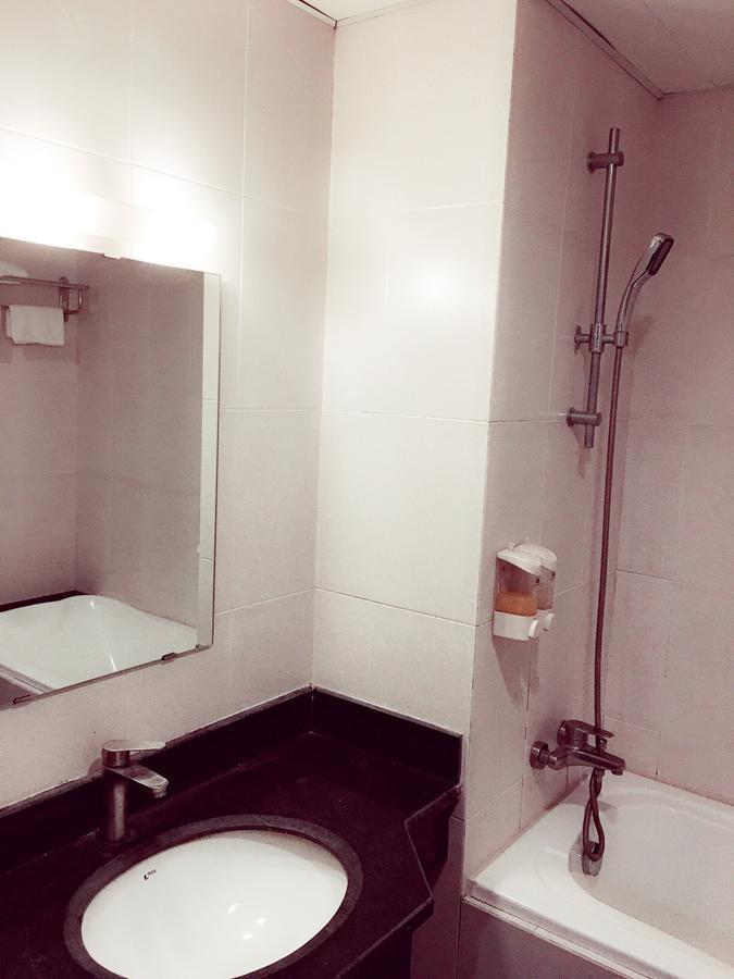 Bac Do 2* Hà Nội