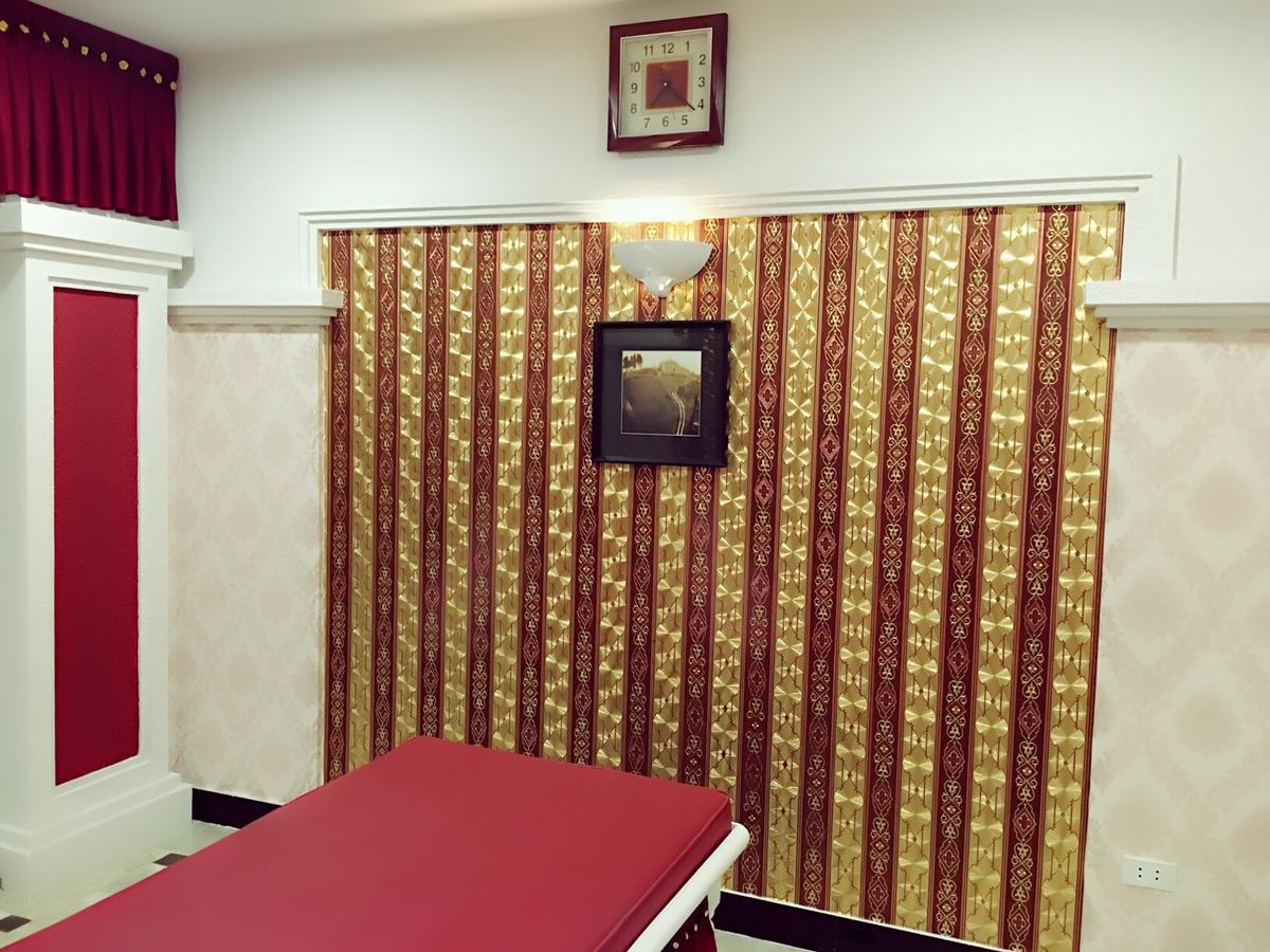 Khách sạn Bac Do 2*