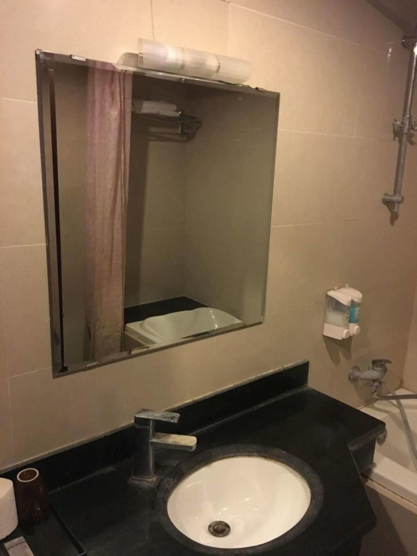 Bac Do 2* Hà Nội